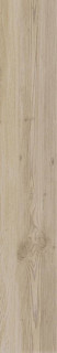Porcelanosa Nobu Arce 29,4x180