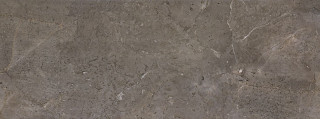 Porcelanosa Milano Grafito 45X120