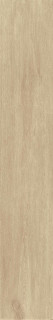 Porcelanosa Nebraska Tea 25x150