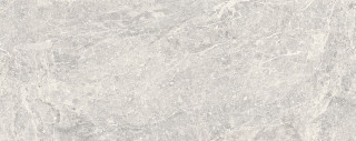 Porcelanosa Noir Caliza 59.6x150