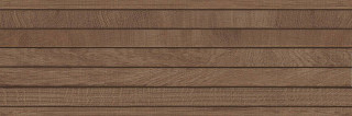 Porcelanosa Liston Oxford Cognac 33,3х100