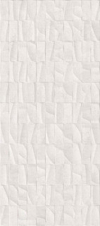 Porcelanosa Nantes Mosaico Caliza 45x120