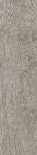 Porcelanosa Oxford Acero 29.4x120