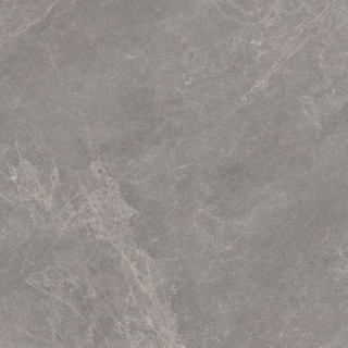 Porcelanosa Mystic Grey L 80x80