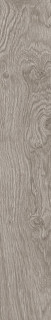 Porcelanosa Oxford Acero 19.3x120