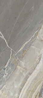 Porcelanosa Nuit Pol 120x270H0.6