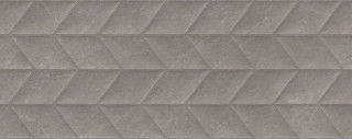 Porcelanosa Mystic Grey Spiga 59.6x150