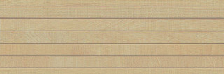 Porcelanosa Liston Oxford Natural 33,3х100