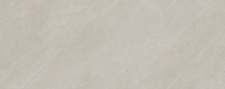 Porcelanosa Mystic Beige 59.6x150