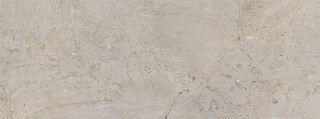 Porcelanosa Milano Topo 45X120