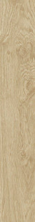 Porcelanosa Oxford Natural 19,3х120