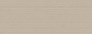 Porcelanosa Newark Topo Matt 45x120H1.1