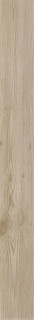 Porcelanosa Nobu Arce 19,3x180