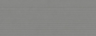 Porcelanosa Newark Silver Matt 45x120H1.1