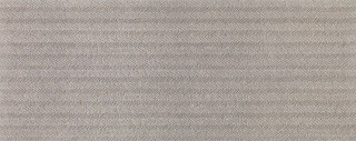 Porcelanosa Spiga Noir Topo 45x120
