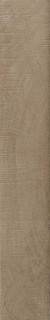 Porcelanosa Oxford Castano 19,3х120