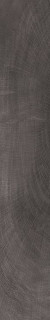 Porcelanosa Oxford Antracita 14.3x90