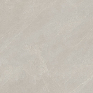 Porcelanosa Mystic Beige L 120x120