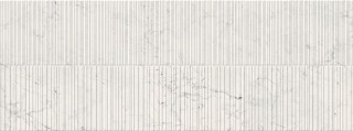 Porcelanosa Nolita NYC Fontana Matt Madison 45x120