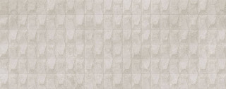 Porcelanosa Mystic Beige Mosaico 59.6x150