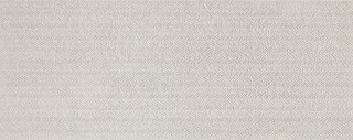 Porcelanosa Spiga Noir Caliza 45x120