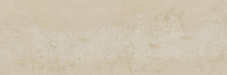 Porcelanosa Ruggine Titanio 33.3x100