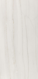 Porcelanosa Portofino Pulido 58,6х118,7