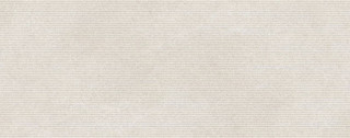Porcelanosa Santorini Bone Line 59.6x150H1.25