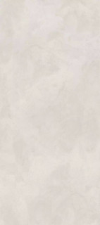 Porcelanosa Santorini Grey Nat 120x270H0.6