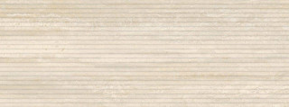 Porcelanosa Roma Canal Marfil Matt 45x120H1.1