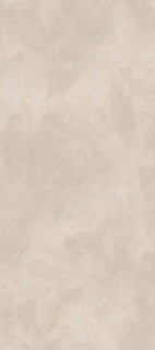 Porcelanosa Santorini Taupe Nat 120x270H0.6