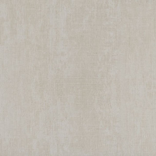 Porcelanosa Safari Arena 59,6х59,6