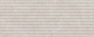 Porcelanosa Savannah Caliza Deco 59.6x150