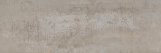 Porcelanosa Ruggine Aluminio 33.3x100
