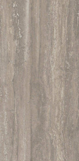 Porcelanosa Roma Noce Matt 59.6x120H1.15