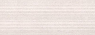 Porcelanosa Mombasa Prada Caliza 45x120