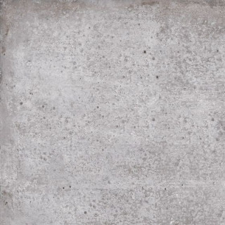 Porcelanosa Park Acero 59,6х59,6