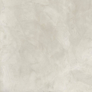 Porcelanosa Santorini Grey L 120x120H0.85