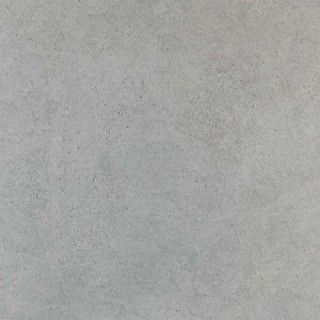 Porcelanosa Prada Acero Pav. 120x120