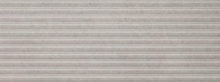 Porcelanosa Mombasa Prada Acero 45x120