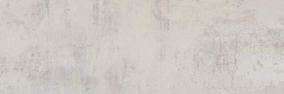 Porcelanosa Ruggine Niquel 33.3x100