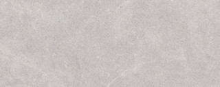 Porcelanosa Savannah Acero 59.6x150