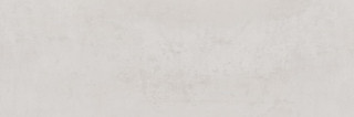 Porcelanosa Ruggine Platino 33.3x100