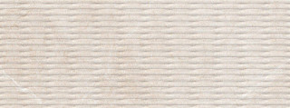 Porcelanosa Saddle Caliza Coin 45x120H1.1