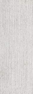 Porcelanosa Park Lineal Acero 33,3x100