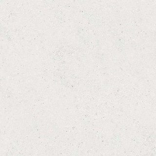 Porcelanosa Prada White Pav. 59,6x59,6