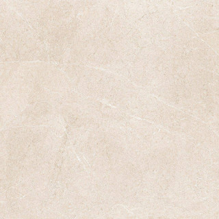 Porcelanosa Saddle Caliza L 120x120H0.85
