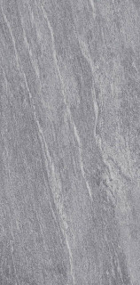 Porcelanosa River Silver 59,6х120