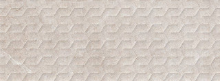 Porcelanosa Saddle Topo Neo 45x120H1.1