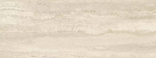 Porcelanosa Roma Marfil Matt 45x120H1